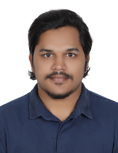 Durga Prasad