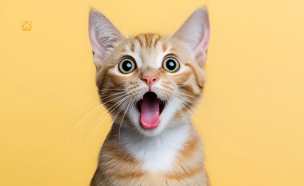 cat facts & myths