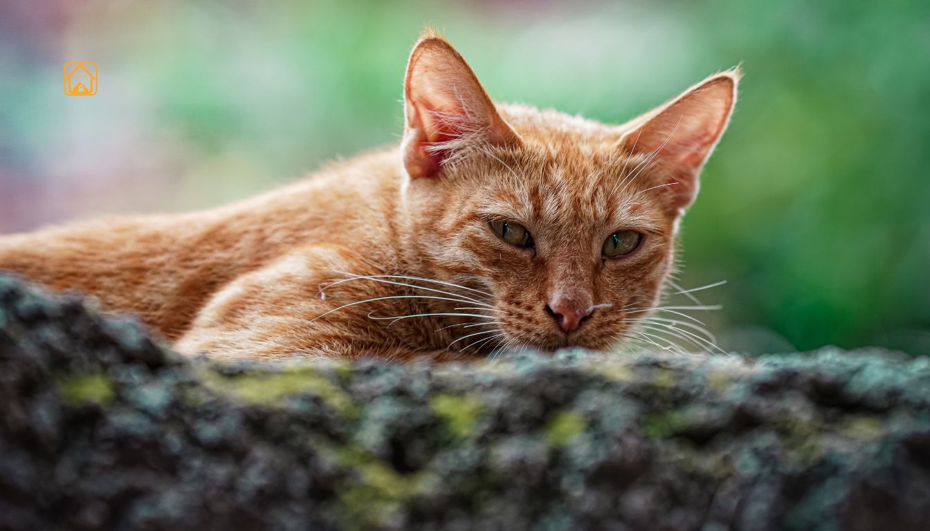 Popular Indian Cat Breeds: Guide to Top Cats for Indian Homes