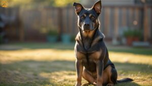 Labrador and German Shepherd Mix (Sheprador): Complete Guide