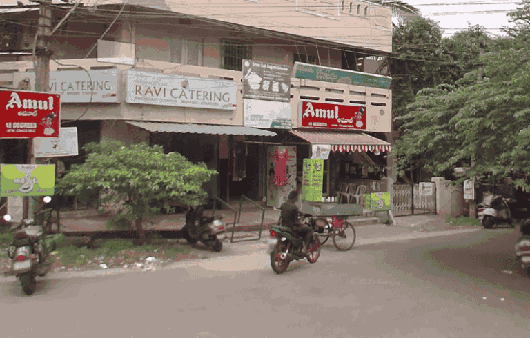 Dr DSV Kumar Pet Clinic - Pet Clinic in MVP Colony, Visakhapatnam