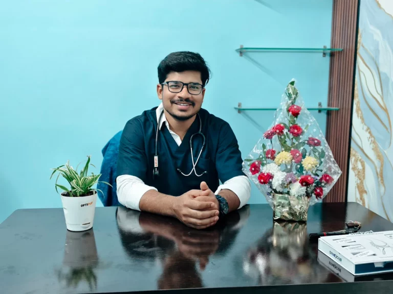 B2VET Pet clinic Vepagunta - Pet Clinic in Vepagunta, Visakhapatnam