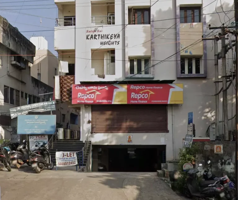 SV Elite Pet Clinic - Pet Clinic in Balaji Nagar, Vizianagaram