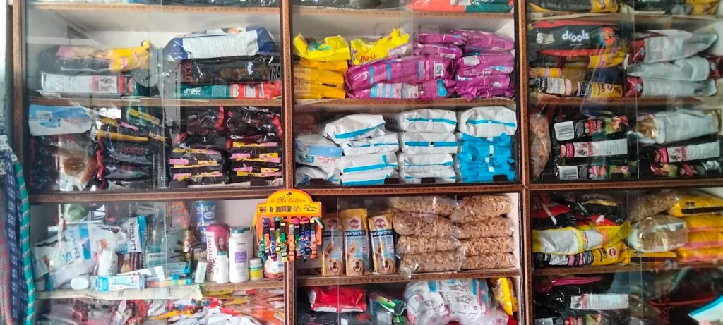 Sri Balaji PET Zone, SPA and PET Clinic Veterinary Clinic in Pendurthi, Visakhapatnam — Facility Photo 4