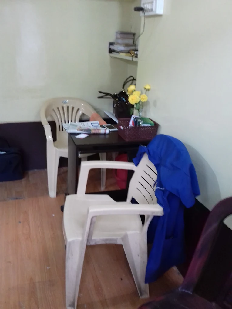 Aasra Pet Clinic Veterinary Clinic in Basavanagudi, Bengaluru — Facility Photo 7