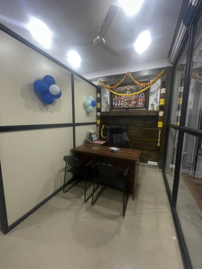 Niya Pet Hospital Veterinary Clinic in Nandini Layout, Bengaluru — Facility Photo 6