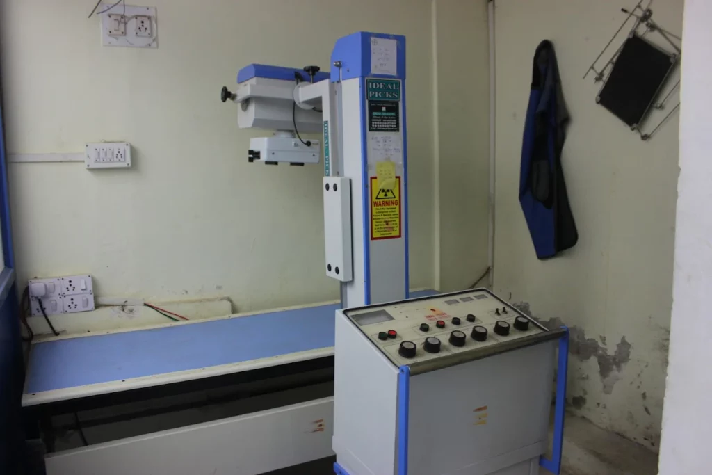 V-Care Pet Polyclinic, Kaikondrahalli Veterinary Clinic in Kaikondrahalli, Bengaluru — Facility Photo 3