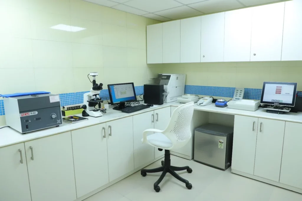 Zigly Pet Care – Vet Clinic, Pet Grooming & Pet Products | Koramangala Veterinary Clinic in Koramangala, Bengaluru — Facility Photo 6