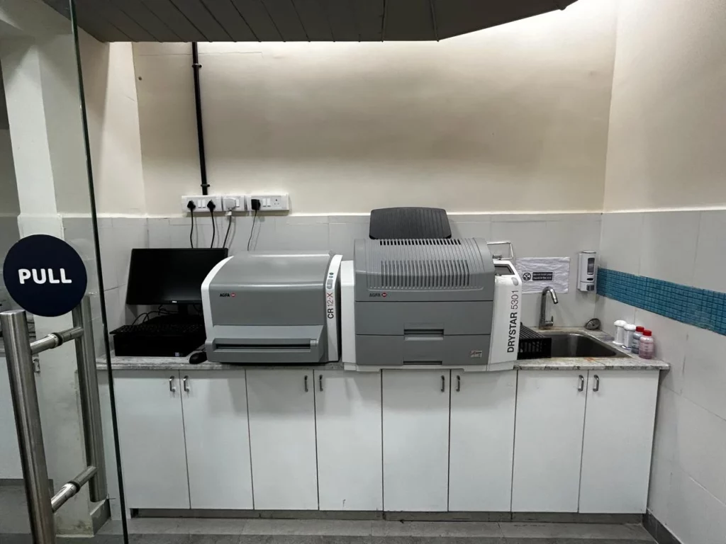 Zigly Pet Care – Vet Clinic, Pet Grooming & Pet Products | Koramangala Veterinary Clinic in Koramangala, Bengaluru — Facility Photo 3