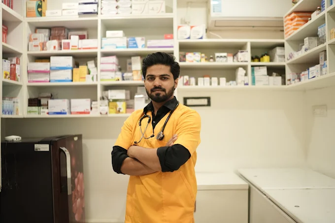 Dr. Doodley Pet Hospital Yelahanka Veterinary Clinic in Yelahanka, Bengaluru — Facility Photo 2