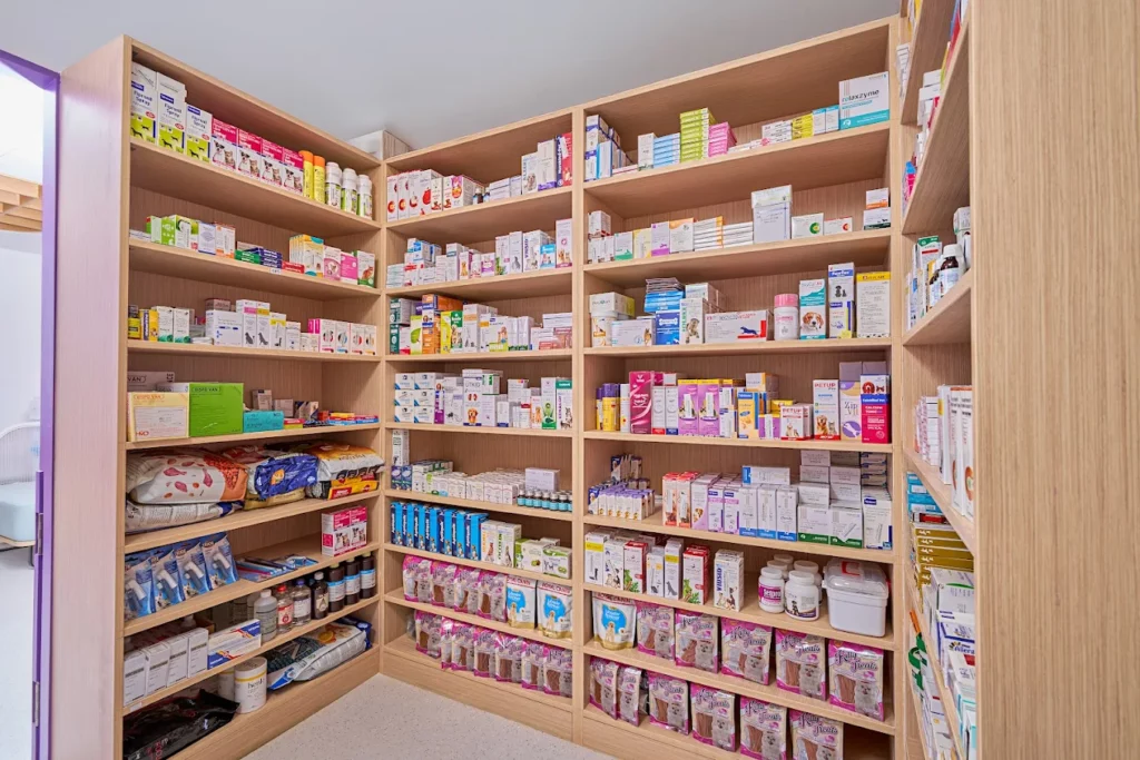 Supertails Pet Clinic, Banashankari Veterinary Clinic in Banashankari, Bengaluru — Facility Photo 2