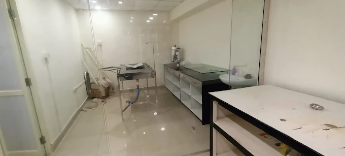 Oasis Pet Care & Hospital Veterinary Clinic in Electronic City, Bengaluru — Facility Photo 4