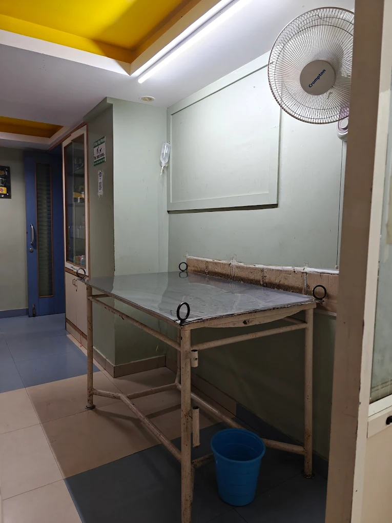 Bluecross Veterinary Centre Veterinary Clinic in Jayanagar, Bengaluru — Facility Photo 6