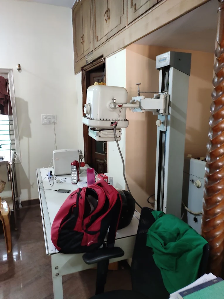 CHARLIE’S PET CARE CENTRE Veterinary Clinic in Banaswadi, Bengaluru — Facility Photo 3
