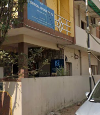 Madhuroha Pet Care - Pet Clinic in Tirumalagiri, Hyderabad
