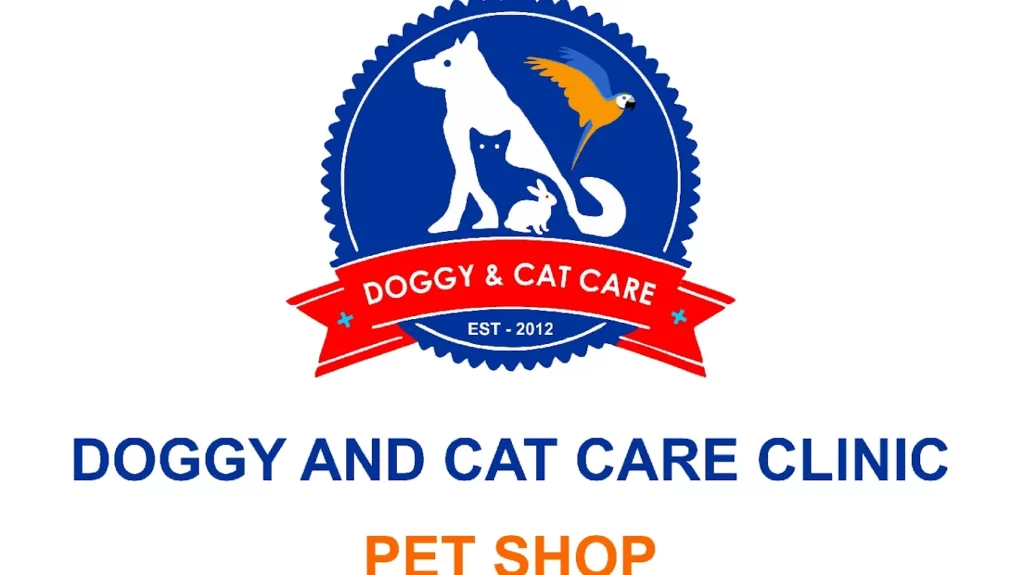 Doggy and Cat Care Clinic, Manikonda Veterinary Clinic in Manikonda, Hyderabad — Entrance/Facility Photo
