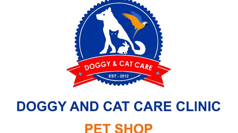 Doggy and Cat Care Clinic, Manikonda - Pet Clinic in Manikonda, Hyderabad