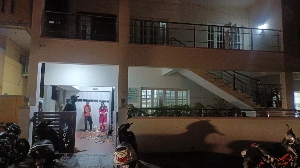 Dr Chandraiah Veterinary Clinic Veterinary Clinic in Konanakunte, Bengaluru — Facility Photo 4