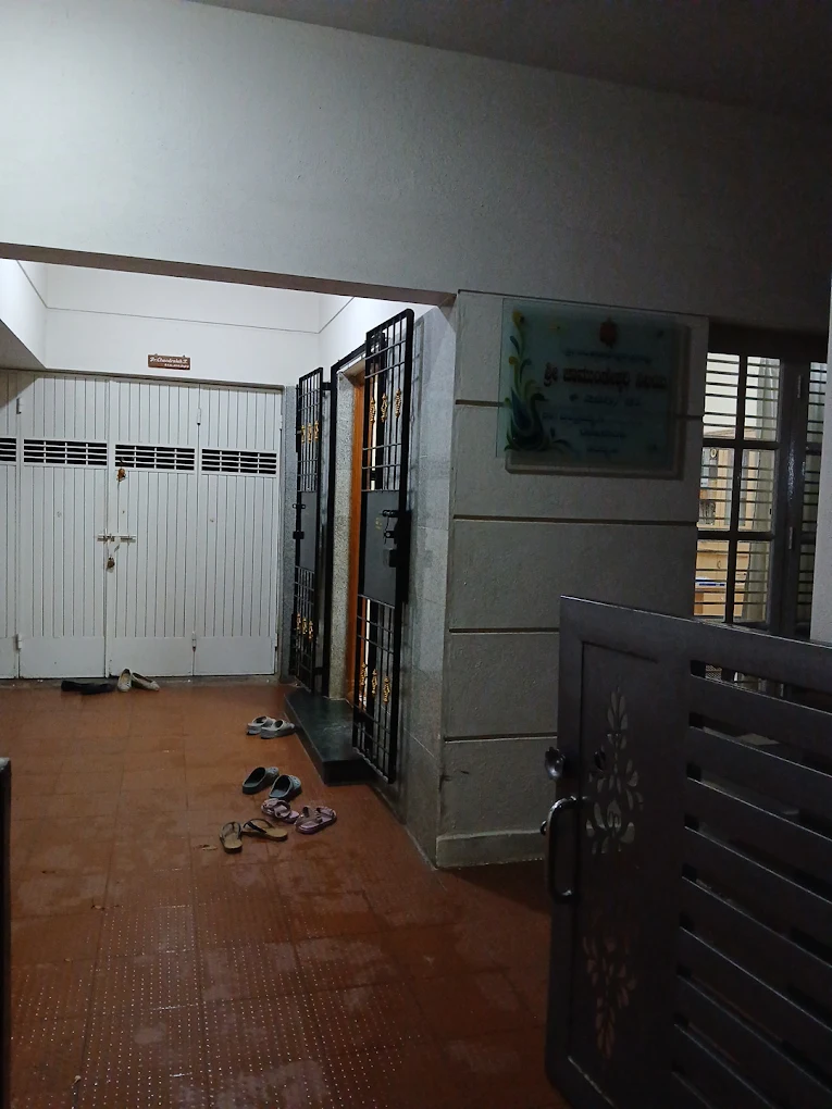 Dr Chandraiah Veterinary Clinic - Pet Clinic in Konanakunte, Bengaluru