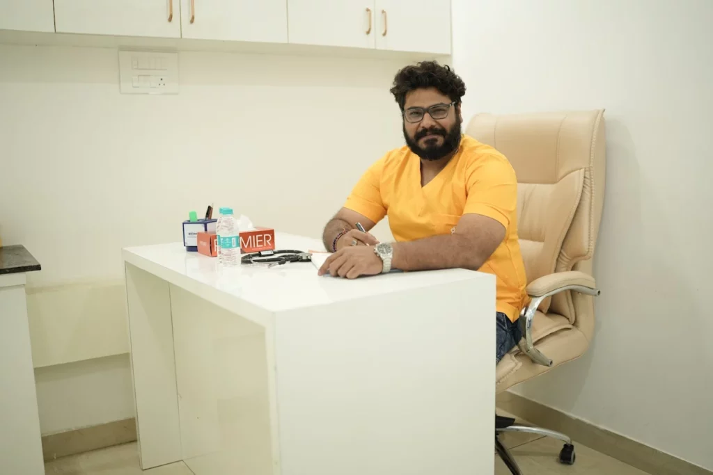 Dr. Doodley Pet Hospital Yelahanka Veterinary Clinic in Yelahanka, Bengaluru — Facility Photo 5