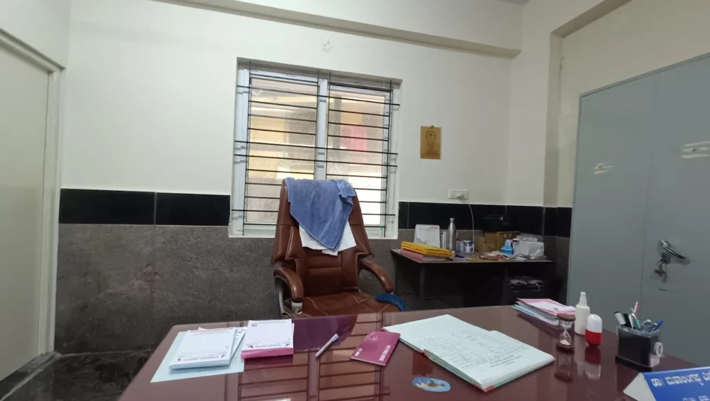 Government Veterinary Hospital, Gavipuram Veterinary Clinic in Kempegowda Nagar, Bengaluru — Facility Photo 5