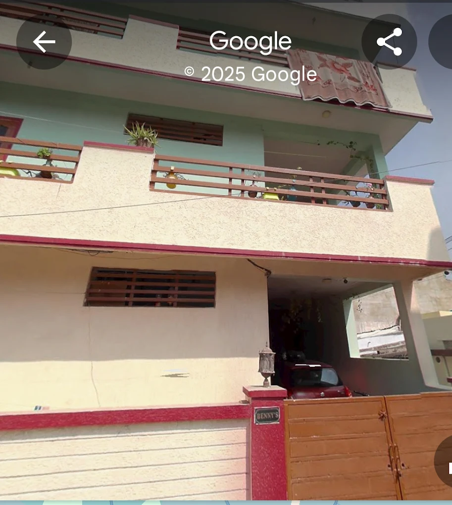 Sri Sai Pet Clinic, Tirumalagiri Veterinary Clinic in Tirumalagiri, Hyderabad — Facility Photo 3
