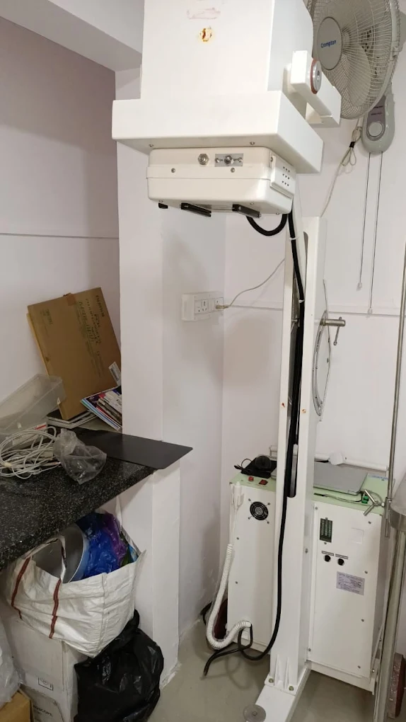 Sudha Pet Life Care Veterinary Clinic in Hanumantha Nagar, Bengaluru — Facility Photo 3