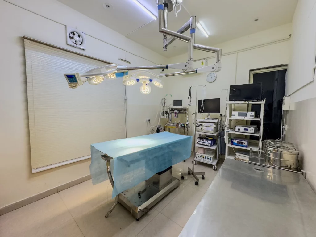Vetic Pet Clinic, Himayat Nagar Veterinary Clinic in Himayatnagar, Hyderabad — Facility Photo 7