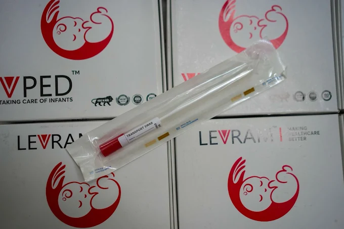 Care Vet Hospital Veterinary Clinic in Jeevan Bima Nagar, Bengaluru — Facility Photo 4