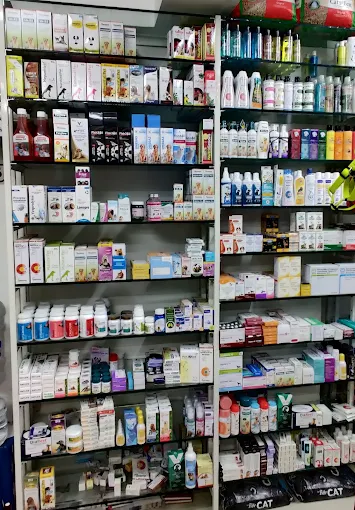 Oasis Pet Care, Akshayanagar Veterinary Clinic in Akshayanagar, Bengaluru — Facility Photo 3