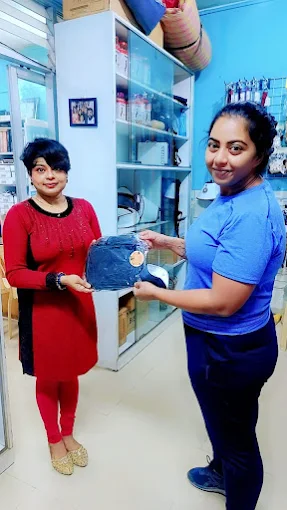 Precise Pet Clinic Veterinary Clinic in Jeevan Bima Nagar, Bengaluru — Facility Photo 8