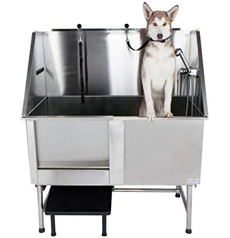 Sheryas Pet Hospital Veterinary Clinic in Mahalakshmipuram, Bengaluru — Facility Photo 2