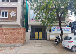 All Creatures Animal Clinic, Yapral - Pet Clinic in Yapral, Hyderabad
