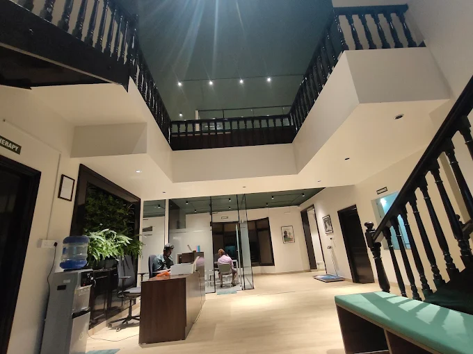 Good Vet Pet Hospital Veterinary Clinic in Jubilee Hills, Hyderabad — Facility Photo 7
