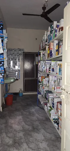 Paws & Hugs Animal Care Clinic Veterinary Clinic in Kamalanagar, Hyderabad — Facility Photo 5