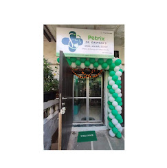Petrix- Dr Gautami's Small Animal Clinic - Pet Clinic in Vile Parle, Mumbai