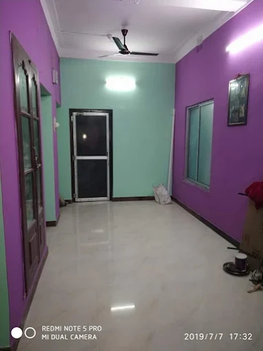 Dog Day Care, Selimpur Veterinary Clinic in Selimpur, Kolkata — Facility Photo 3