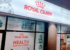 Furry Cuddle Chembur Nakka - Pet Clinic in Chembur, Mumbai
