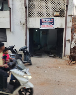 Akram Dairy Farm Pet's Clinic - Pet Clinic in Edi Bazaar, Hyderabad