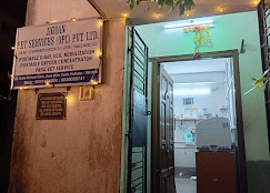 Jiguan Pet Services - Pet Clinic in Dum Dum, Kolkata