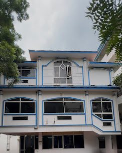 Animal Care Clinic, Jubilee Hills - Pet Clinic in Jubilee Hills, Hyderabad