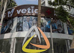 Vetic Pet Clinic, Chembur - Pet Clinic in Chembur, Mumbai