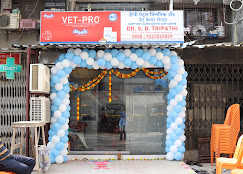 Happy Pets Clinic, Ghatkopar West - Pet Clinic in Ghatkopar West, Mumbai