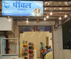 Pawwl One Stop Pet Care - Pet Clinic in Bhandup West, Mumbai