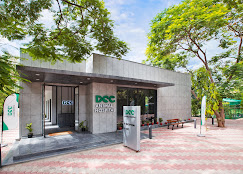 DCC Animal Hospital Grooming & Boarding - Pet Clinic in Sector 23A, Gurugram