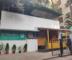 Dr Rina Dev's Animal & Bird Clinic - Pet Clinic in Khar West, Mumbai