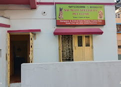 Sai Multispeciality Pet Clinic, Santoshpur - Pet Clinic in Santoshpur, Kolkata