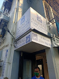 Dr. Hitesh Swali's Animal Care Center, Santacruz West - Pet Clinic in Santacruz West, Mumbai