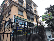 Balaji Animal Health Care, Behala - Pet Clinic in Behala, Kolkata