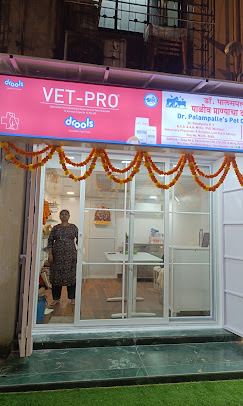 PetWell Clinic, Sion - Pet Clinic in Sion, Mumbai
